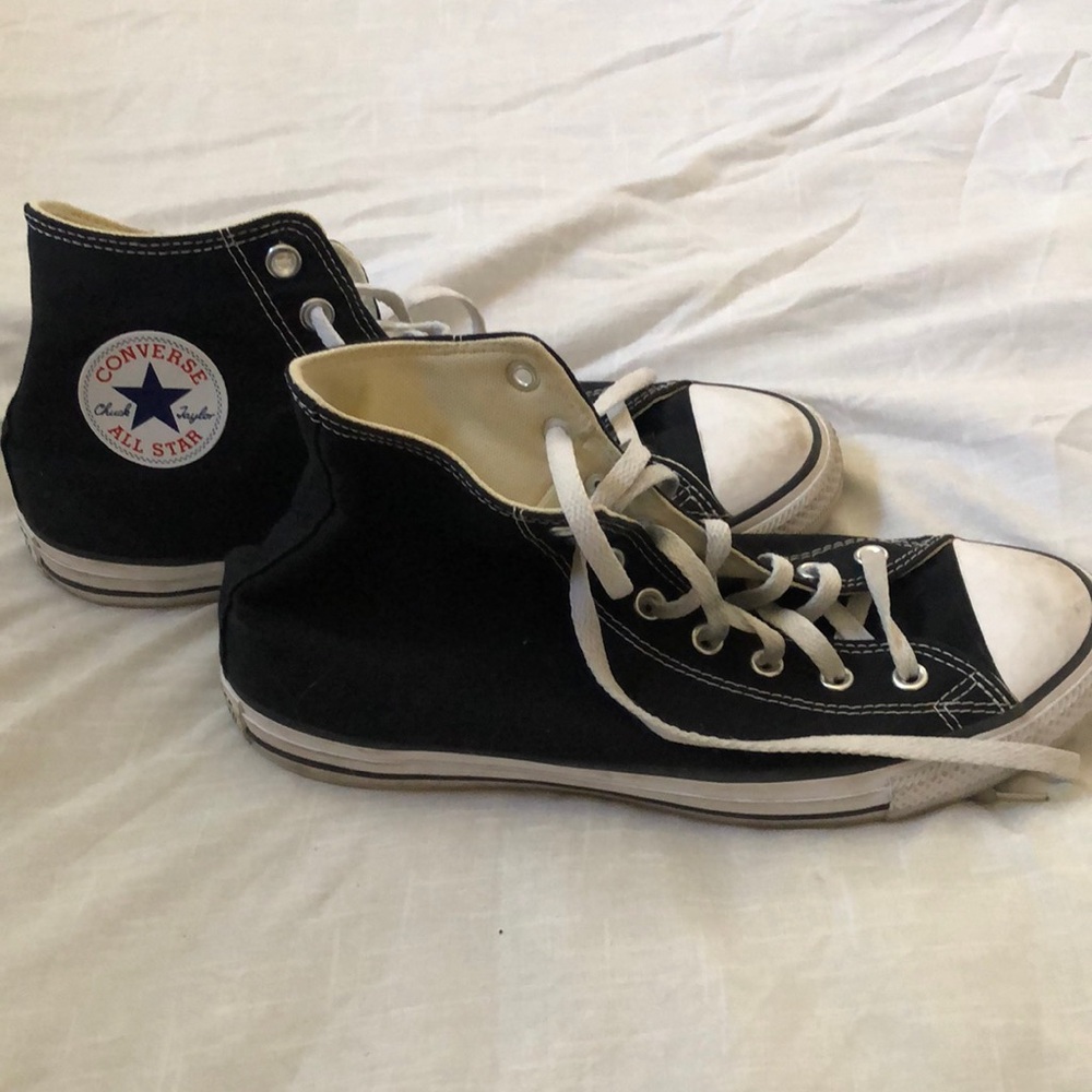 Converse All Star Chuck Taylor